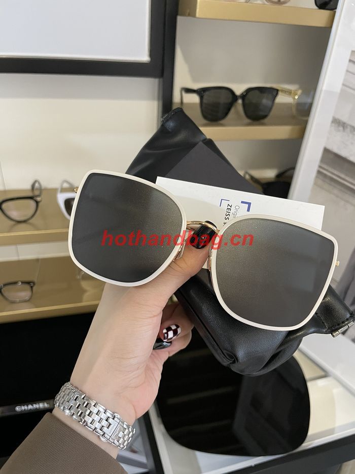 Gentle Monster Sunglasses Top Quality GMS00347